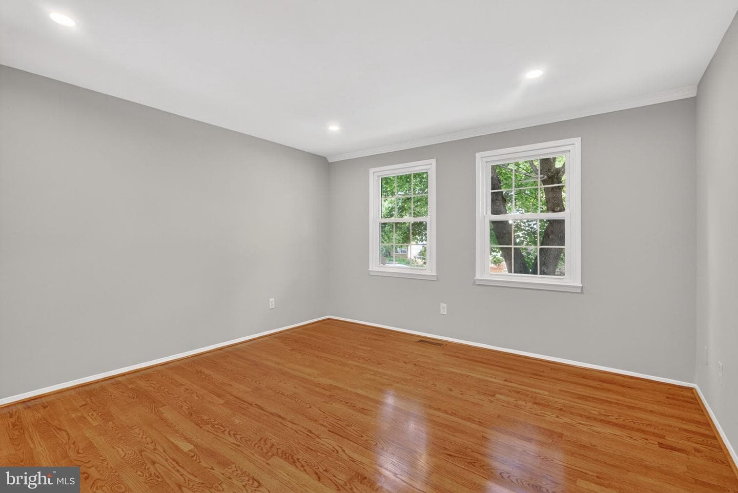 3316 Webley Court photo 3