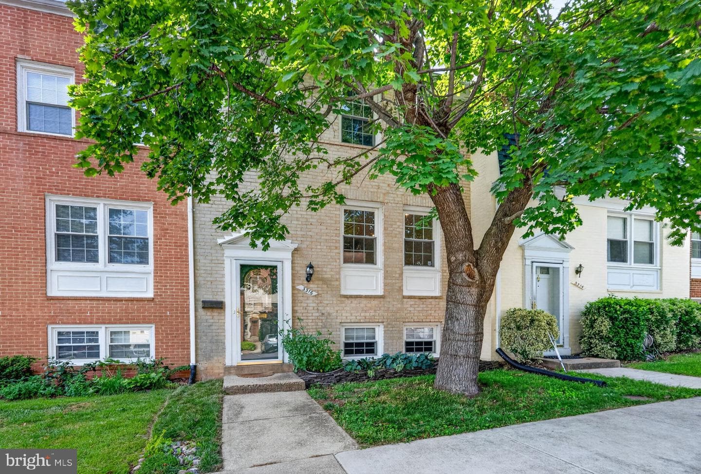 3316 Webley Court photo 32