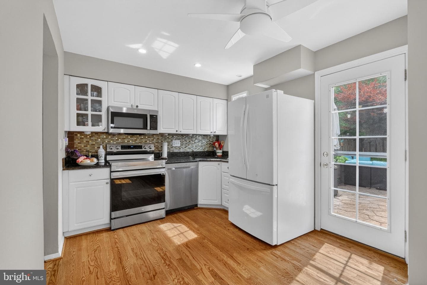 3316 Webley Court photo 9