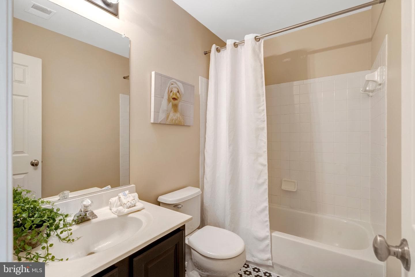 7706 Shadowcreek Terrace photo 22