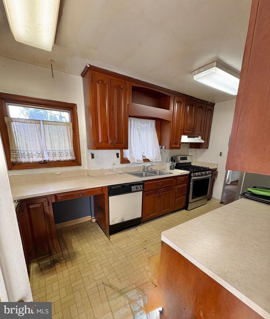 5610 Magnolia Lane photo 4