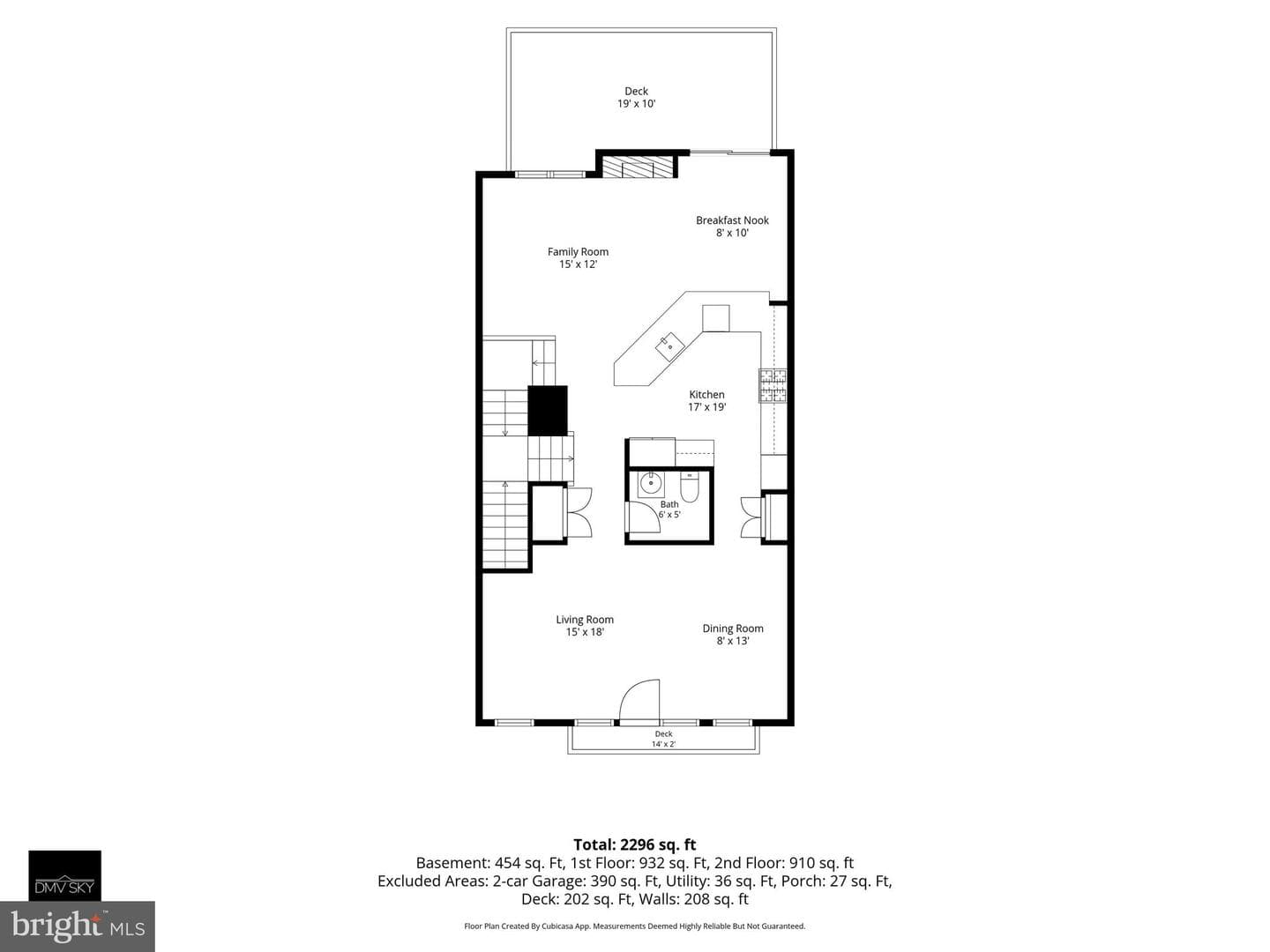 104 Herndon Mill Cir photo 10