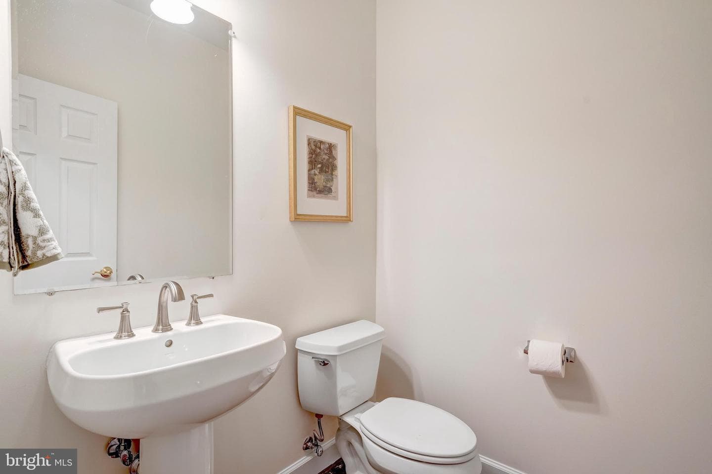 104 Herndon Mill Cir photo 14