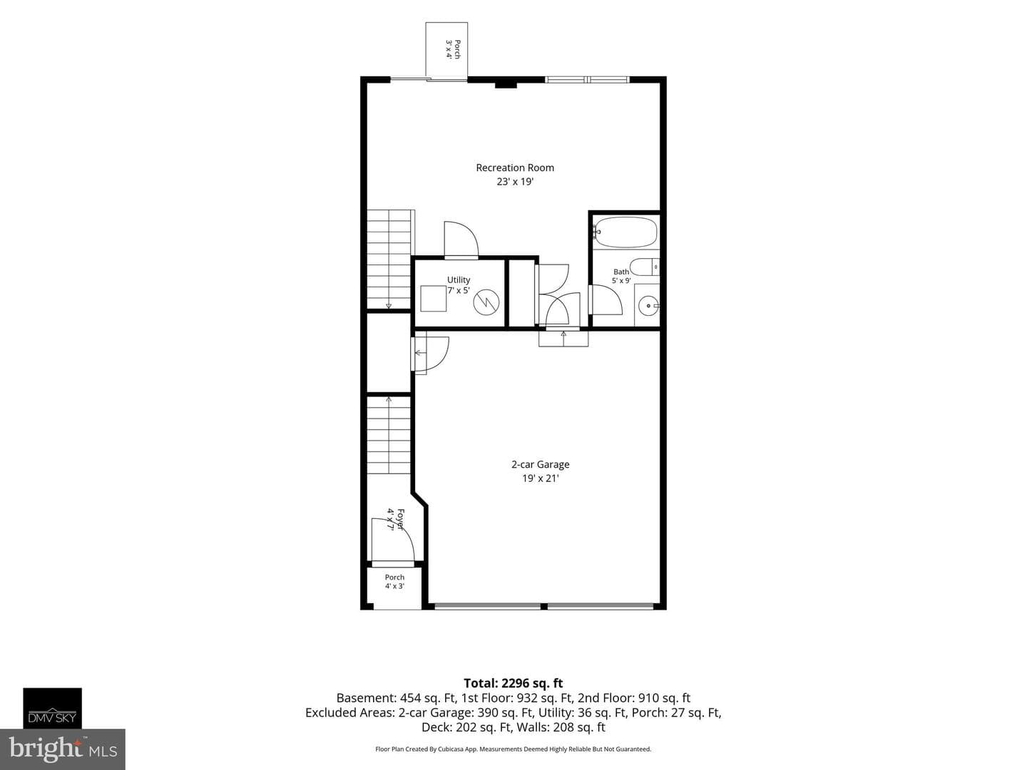 104 Herndon Mill Cir photo 39