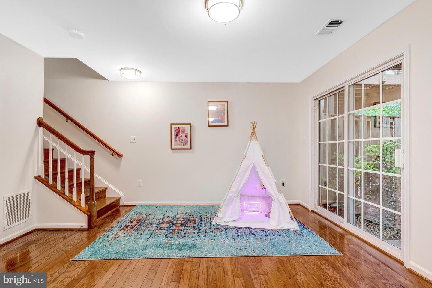 104 Herndon Mill Cir photo 42
