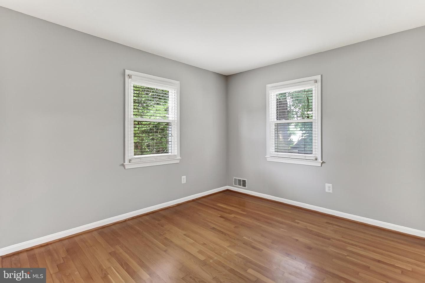 1210 Croton Drive photo 15