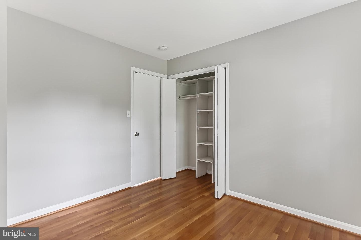 1210 Croton Drive photo 18