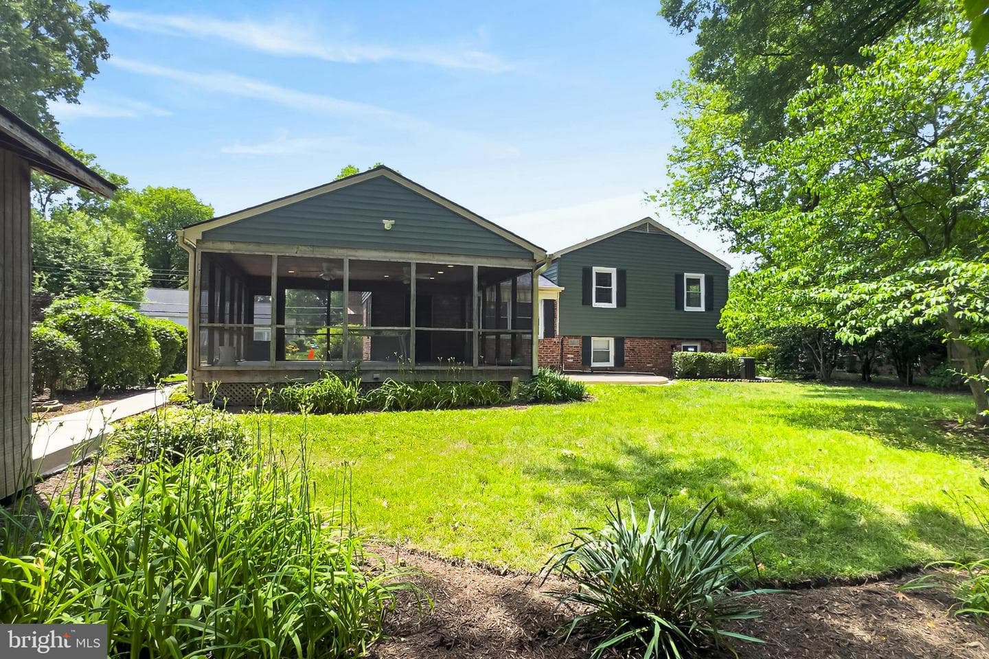 1210 Croton Drive photo 26