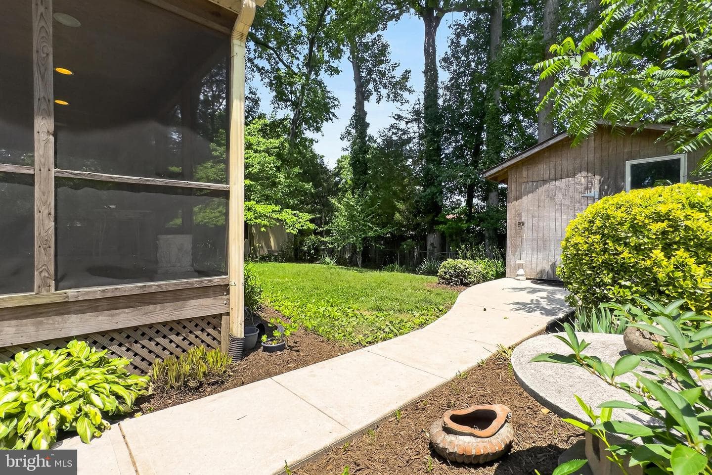 1210 Croton Drive photo 27