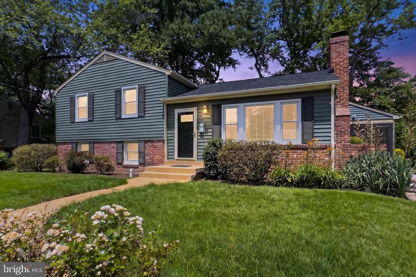 1210 Croton Drive photo 29