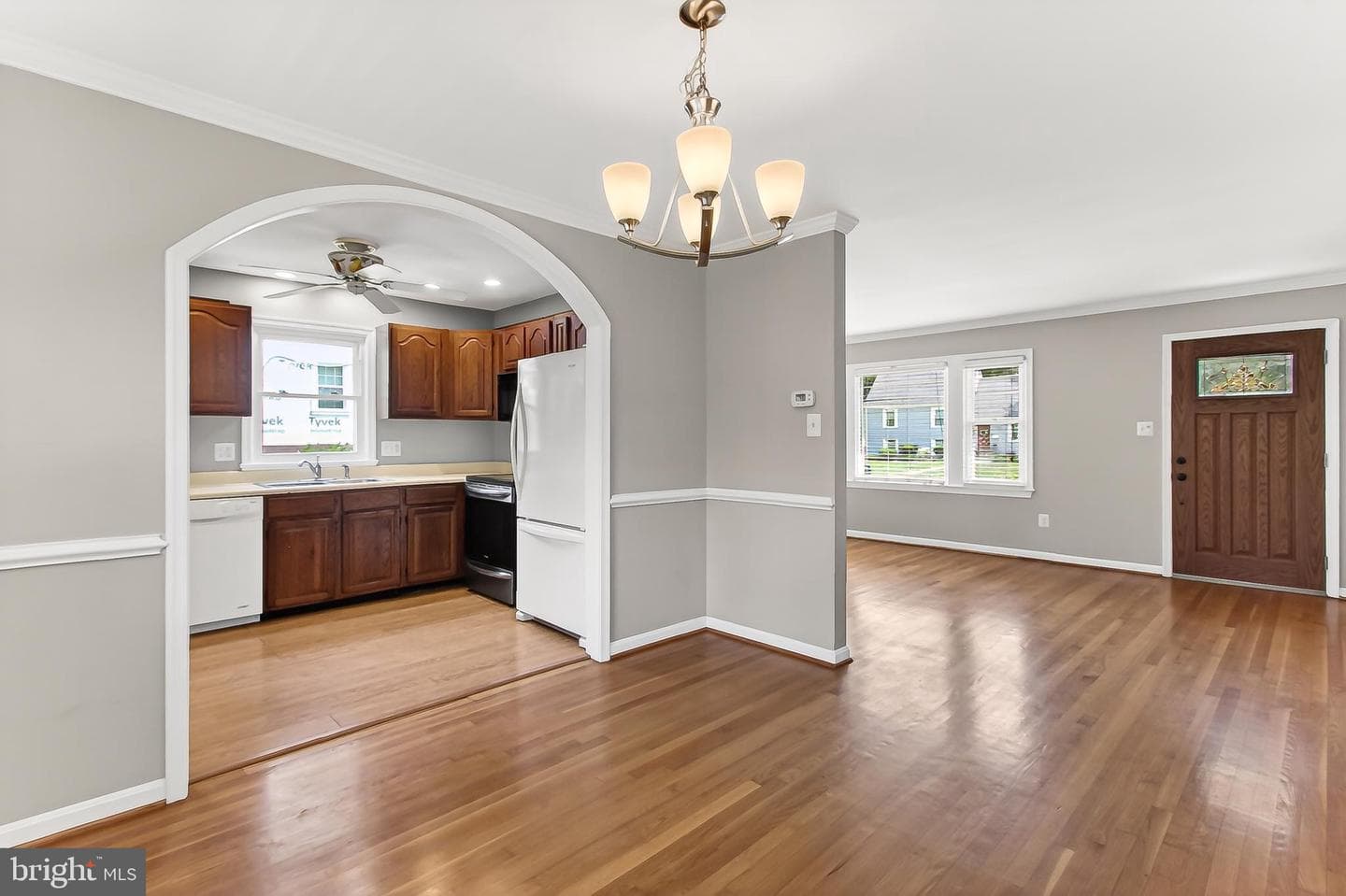 1210 Croton Drive photo 7