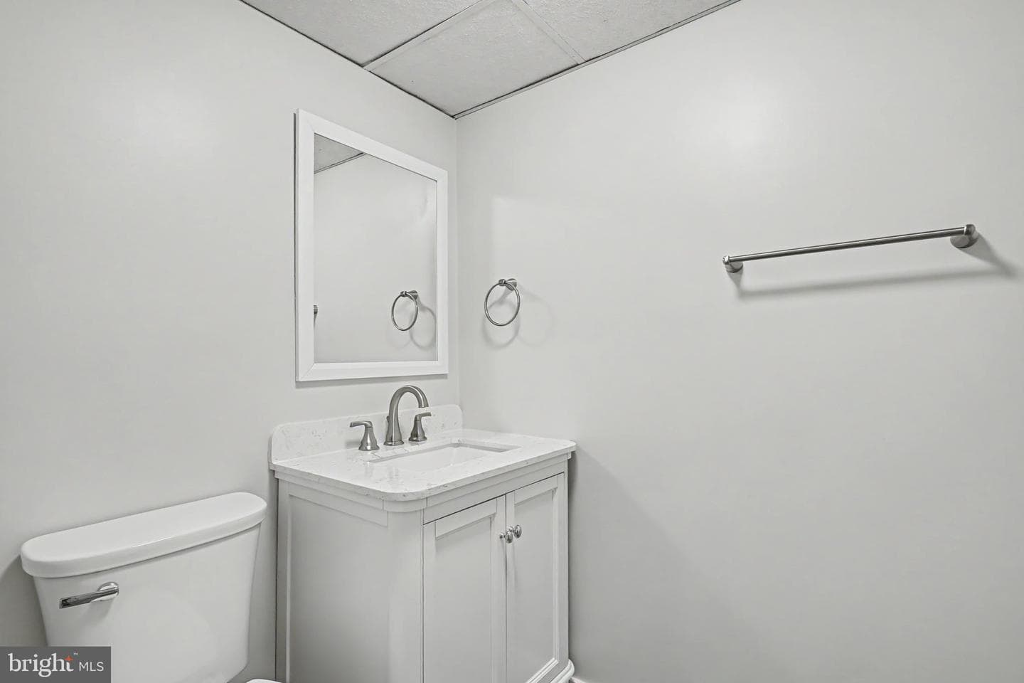 226 Commons Drive NW photo 25