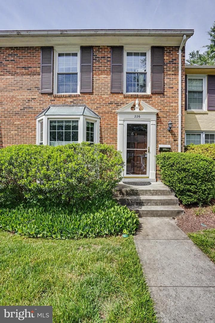 226 Commons Drive NW photo 26