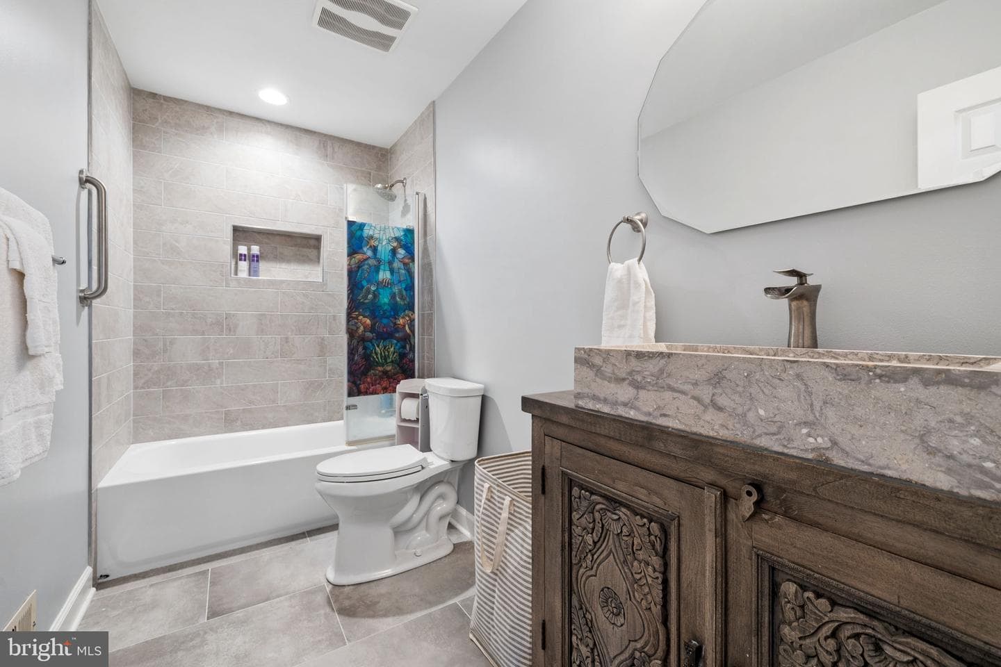 7702 Hilltopper Court photo 25