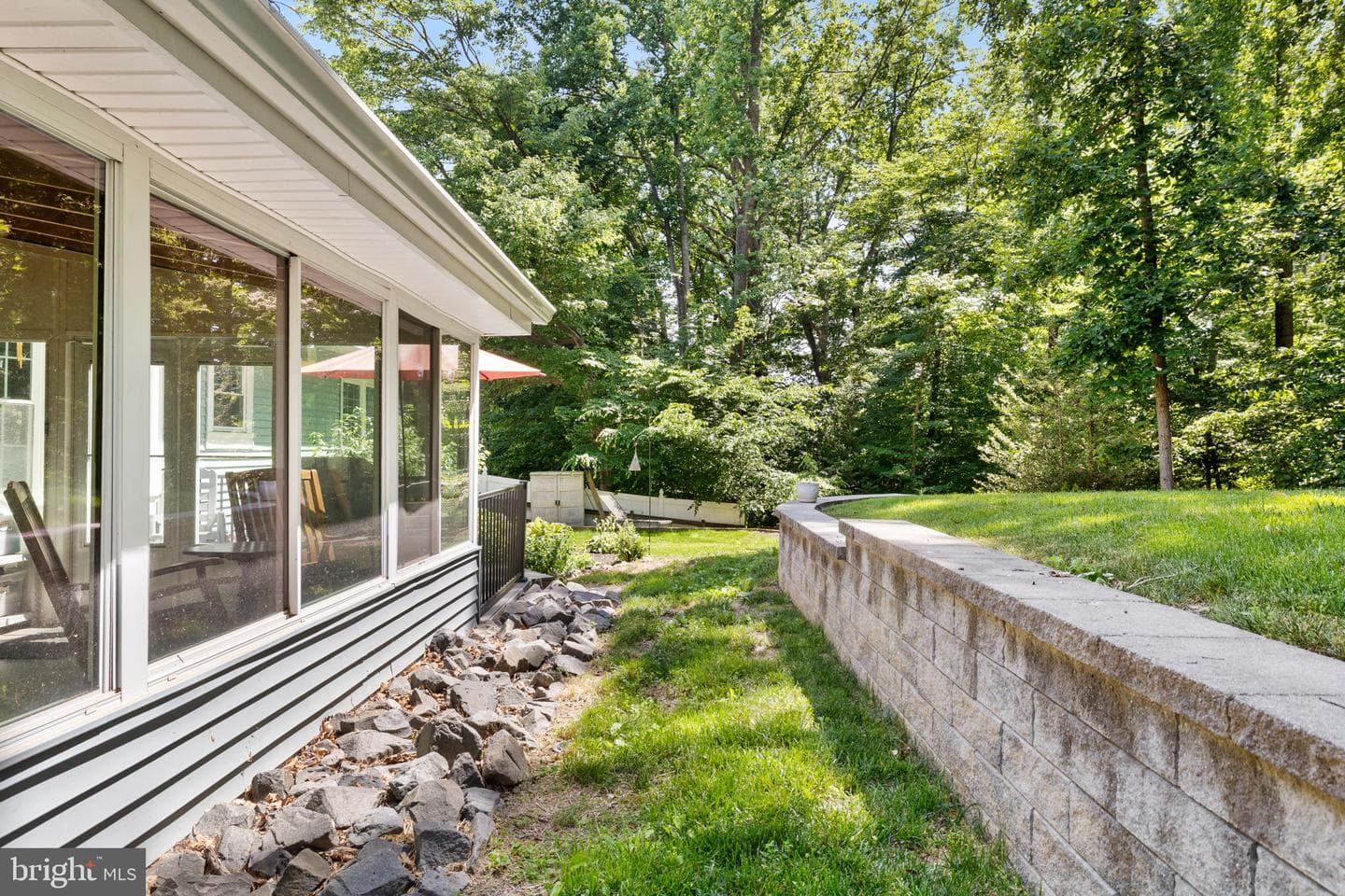 7702 Hilltopper Court photo 37