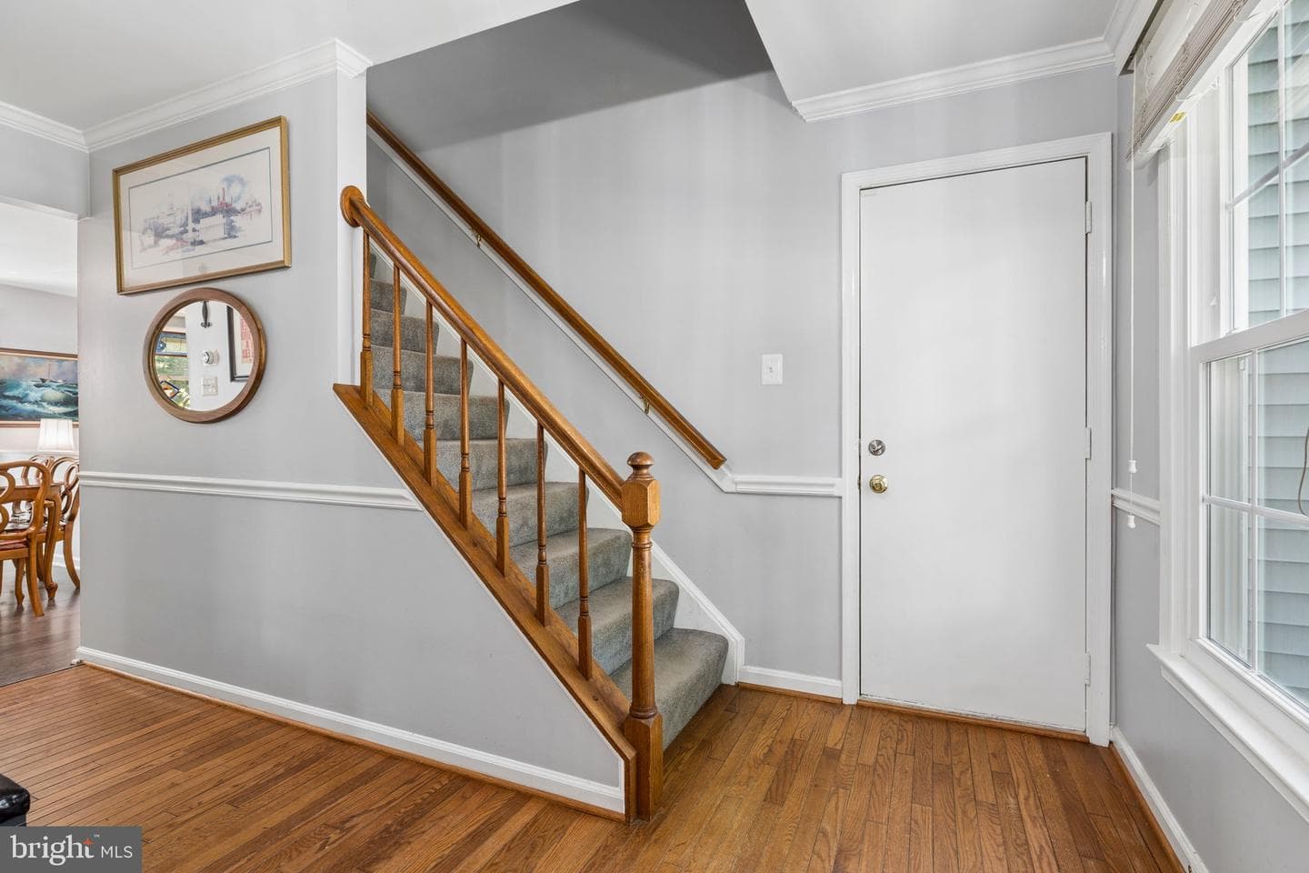 7702 Hilltopper Court photo 4