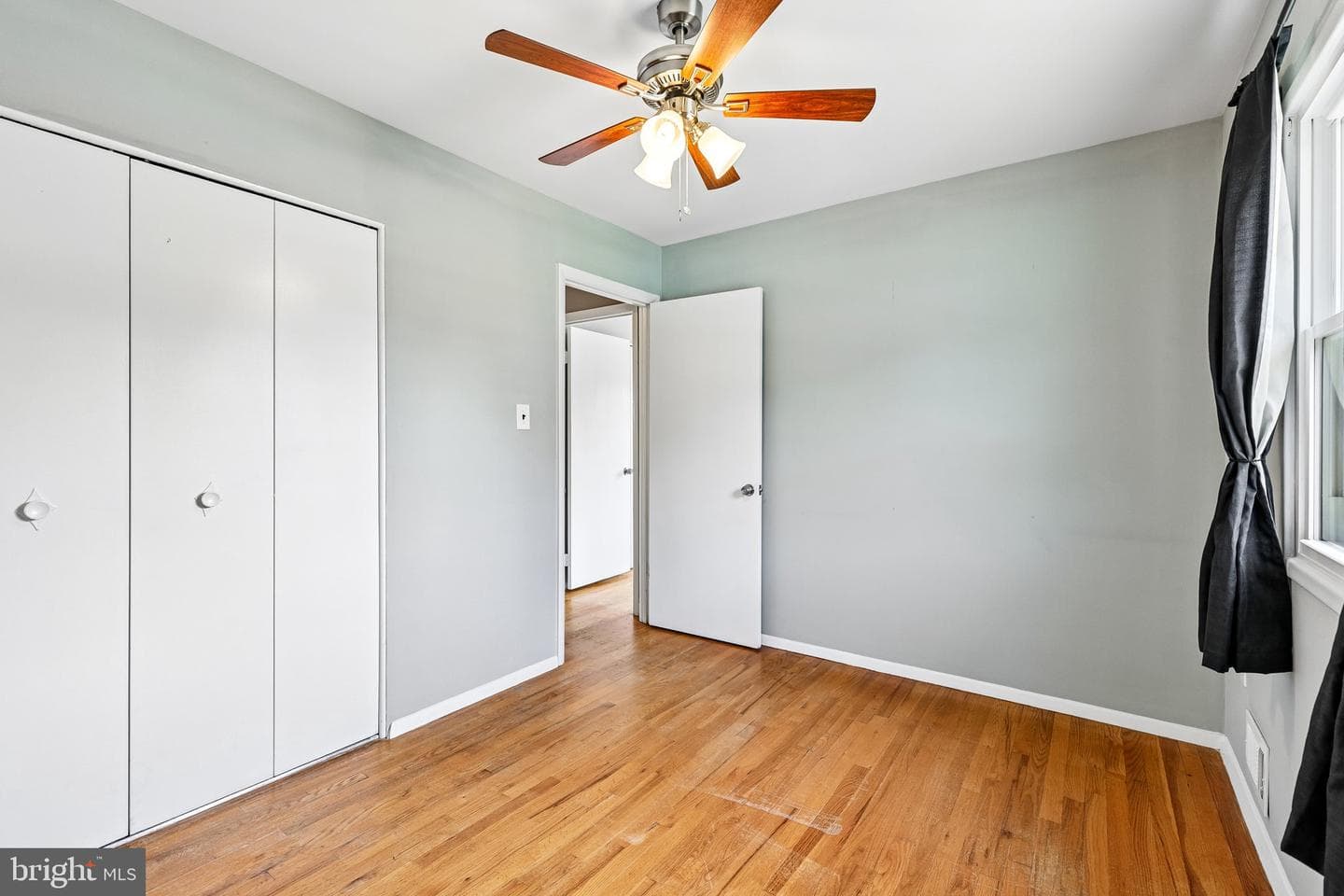 6119 Marilyn Drive photo 29