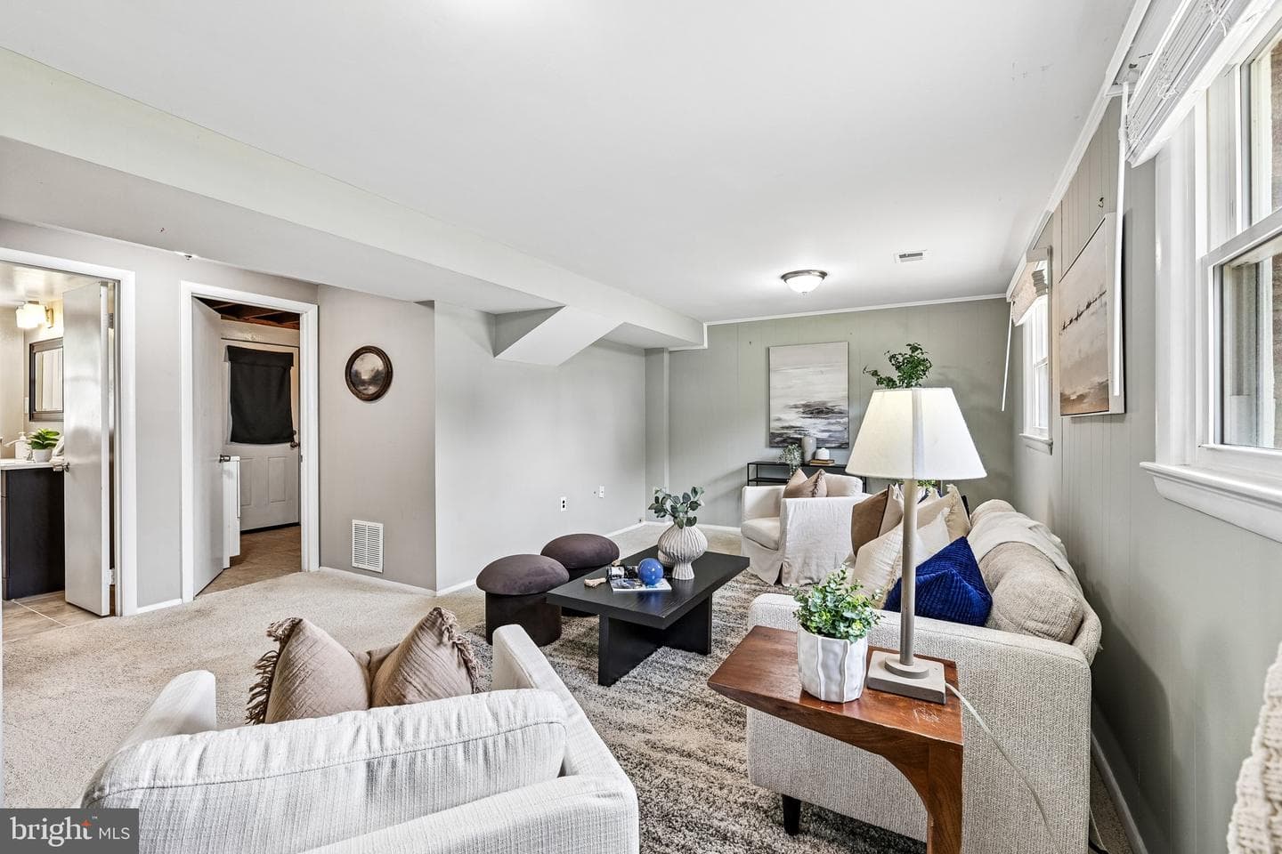 6119 Marilyn Drive photo 31