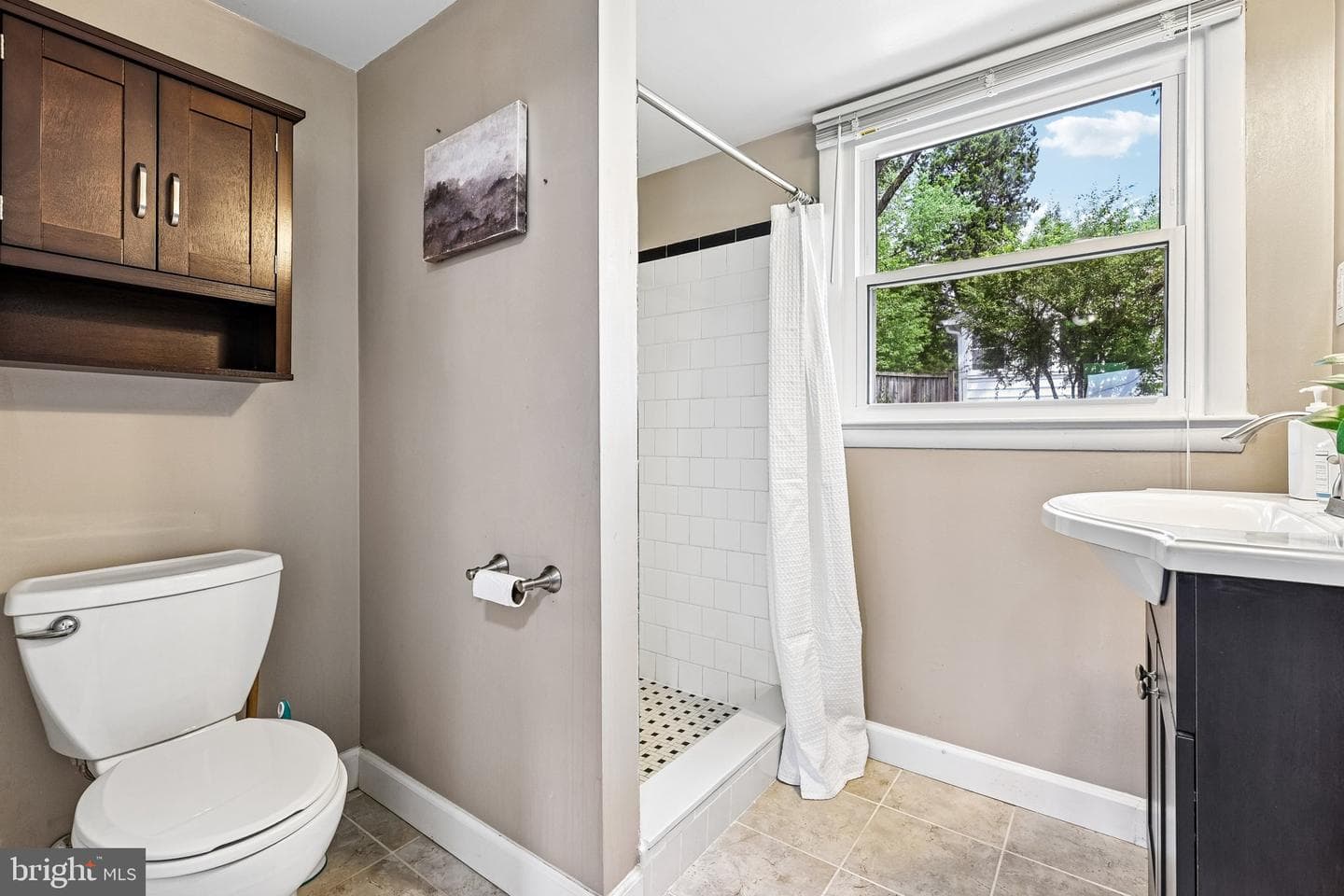 6119 Marilyn Drive photo 34