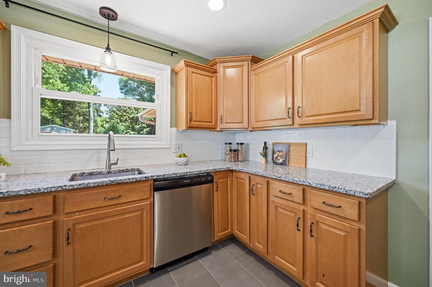 8523 Springman Street photo 11