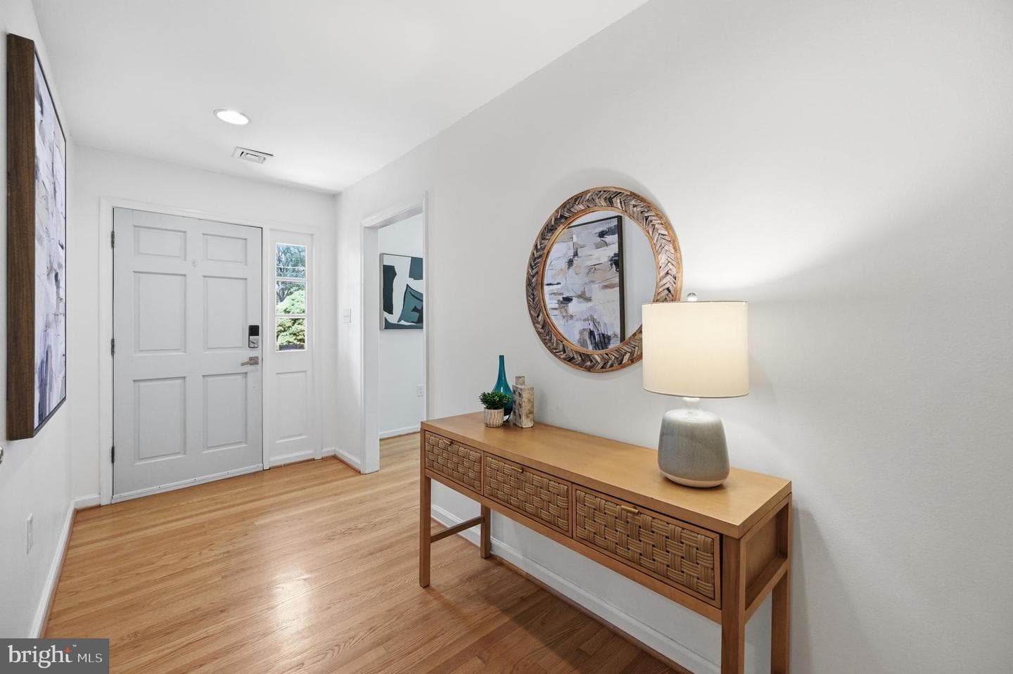 8523 Springman Street photo 2