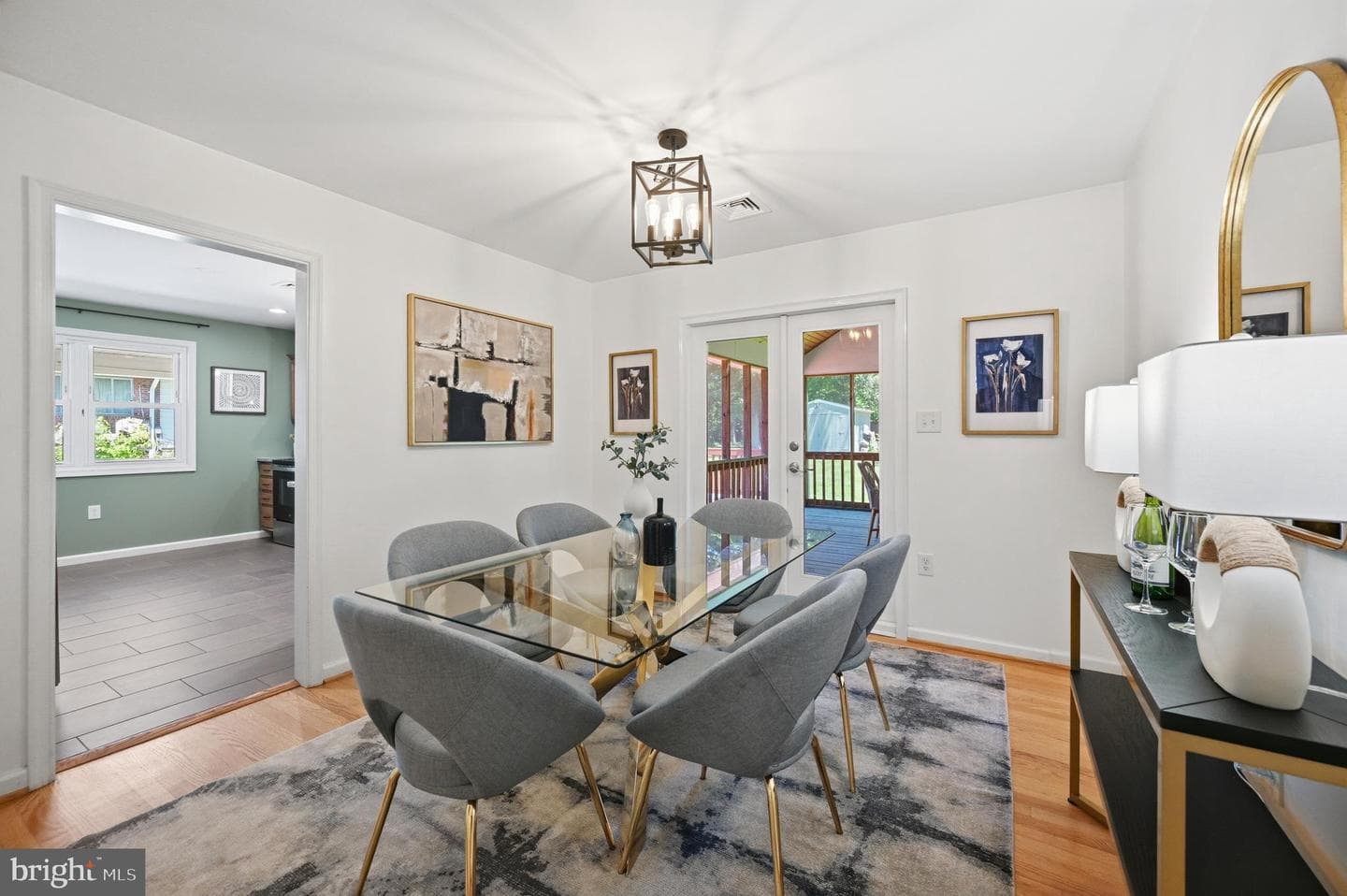 8523 Springman Street photo 6