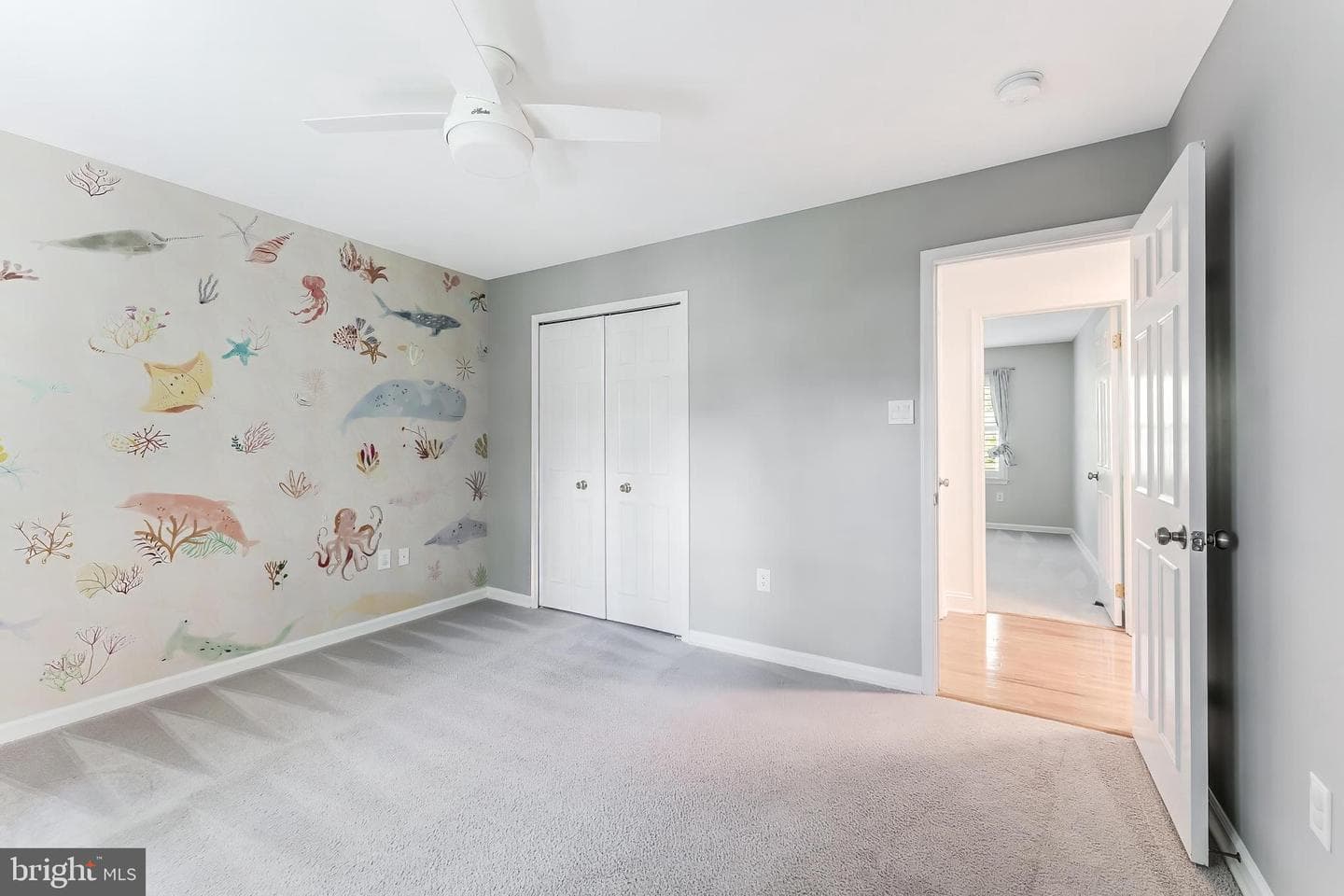 5925 Colfax Avenue photo 37