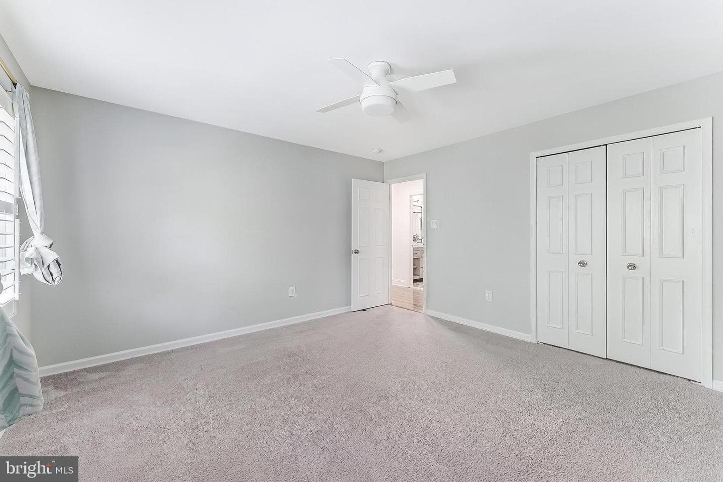 5925 Colfax Avenue photo 40