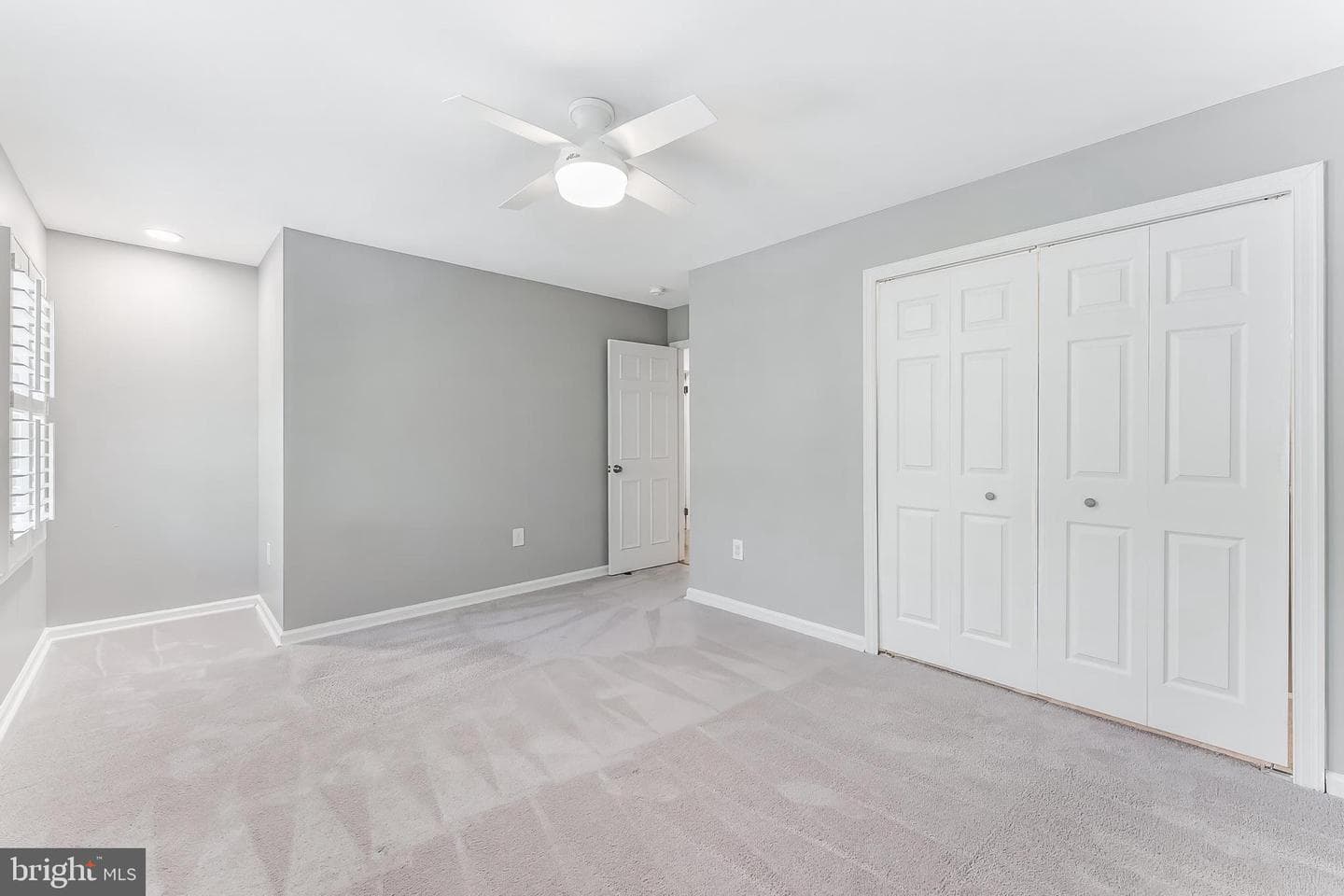 5925 Colfax Avenue photo 42