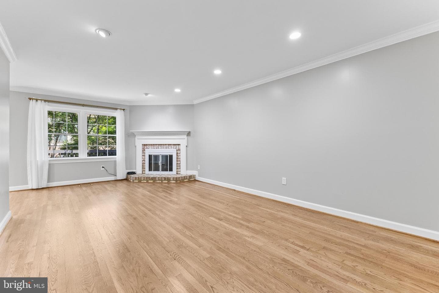 6308 Chaucer View Circle photo 13