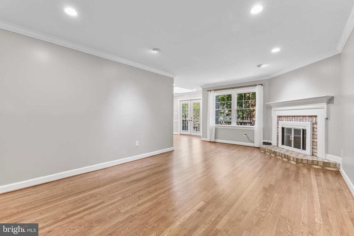6308 Chaucer View Circle photo 15