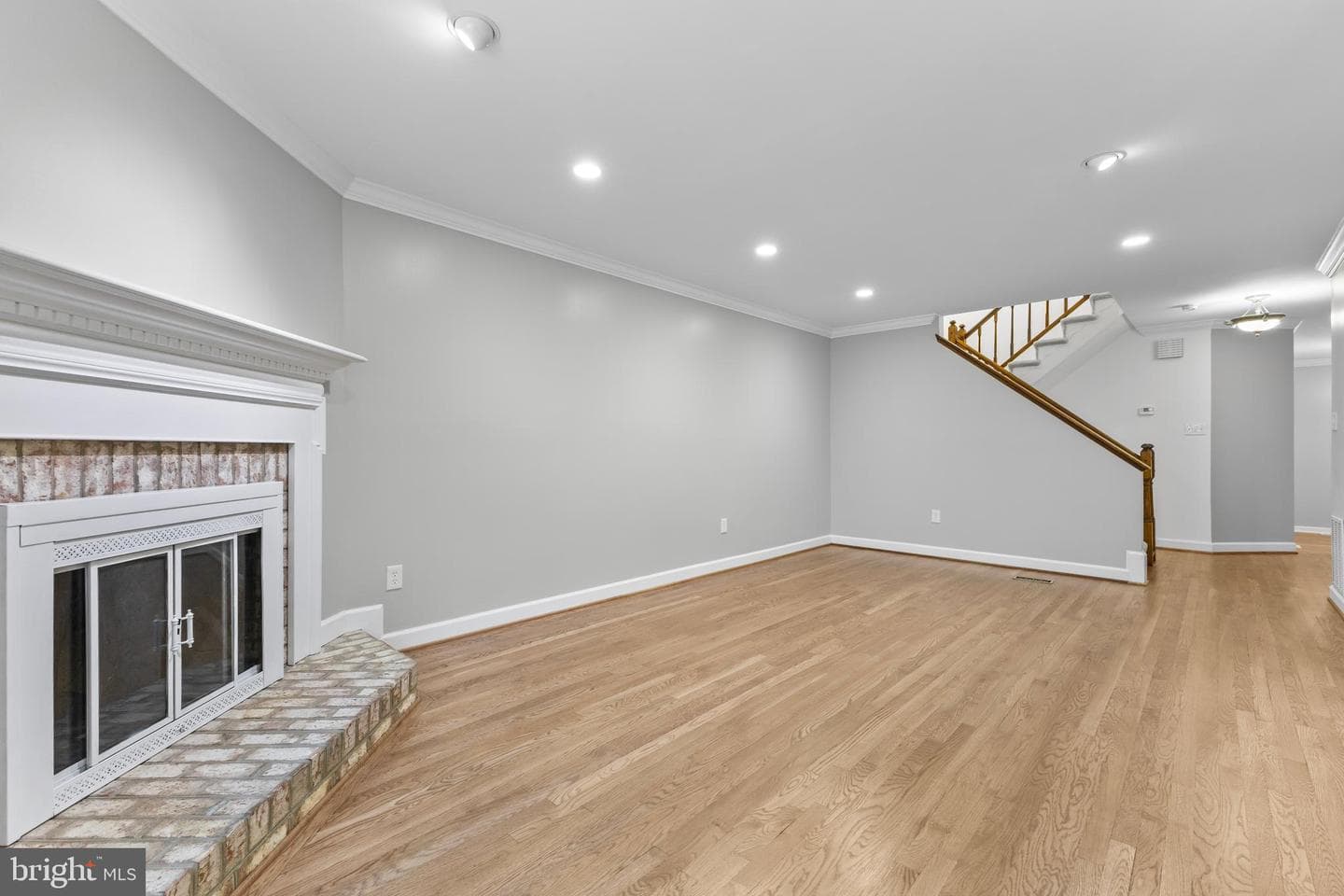 6308 Chaucer View Circle photo 16