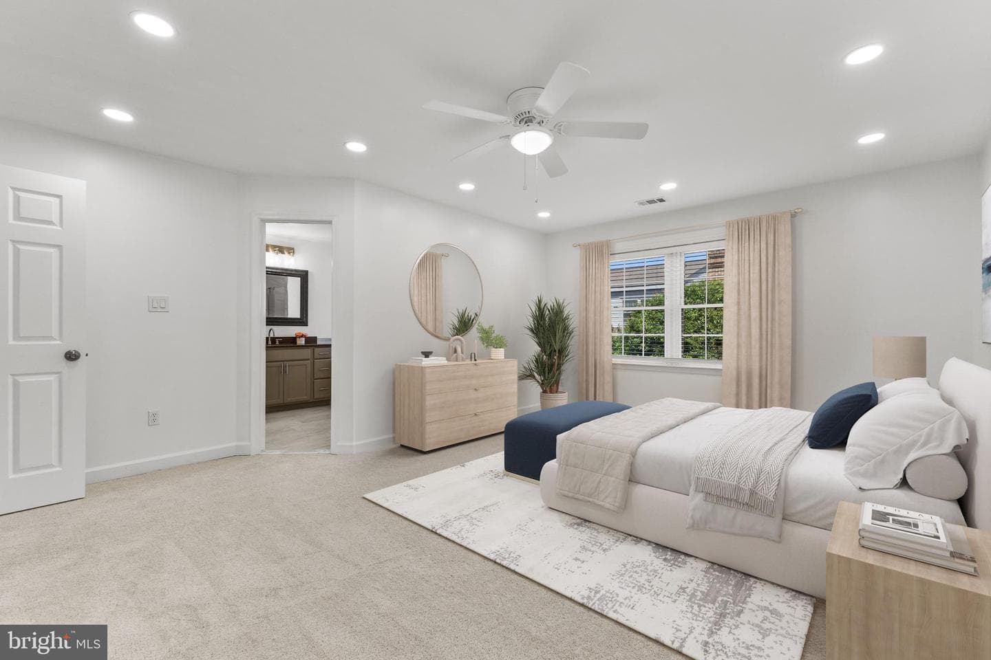 6308 Chaucer View Circle photo 18