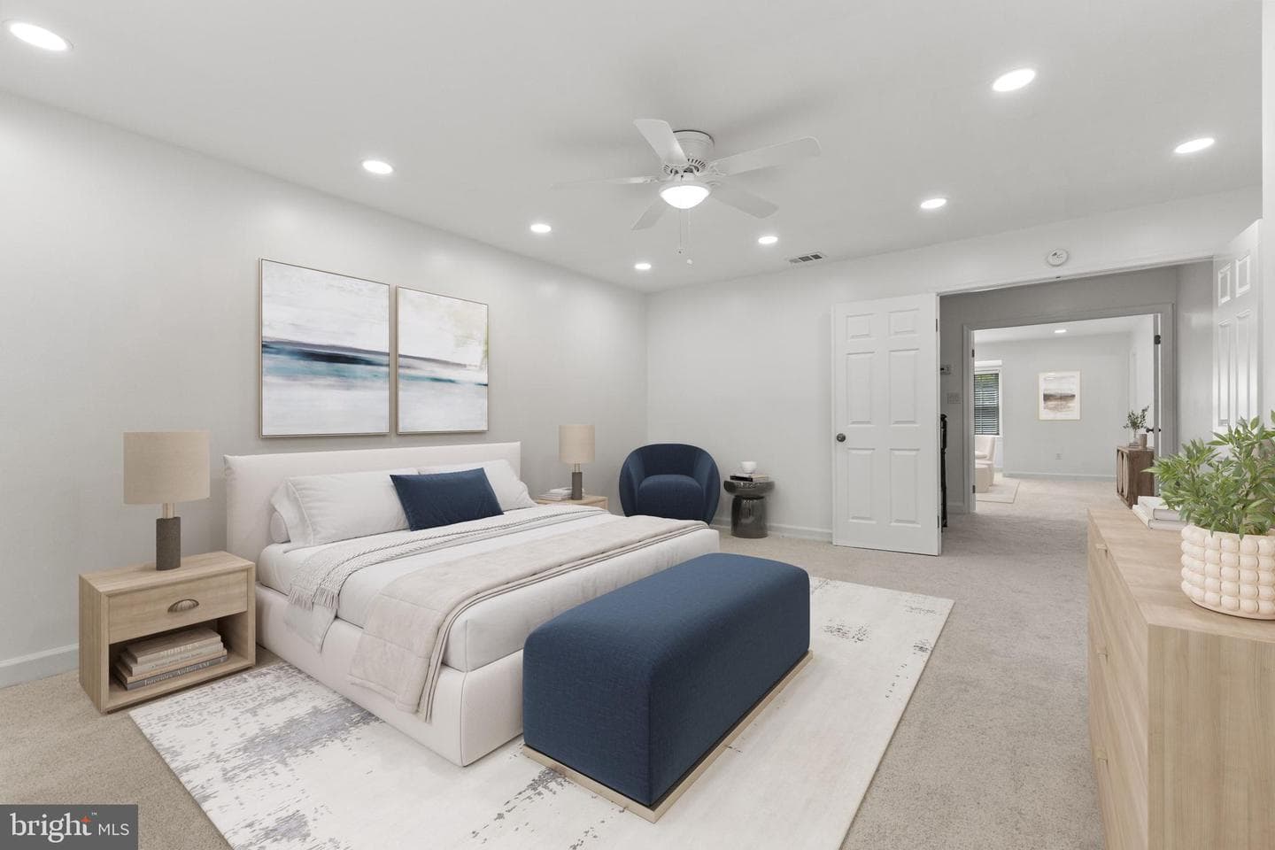 6308 Chaucer View Circle photo 20