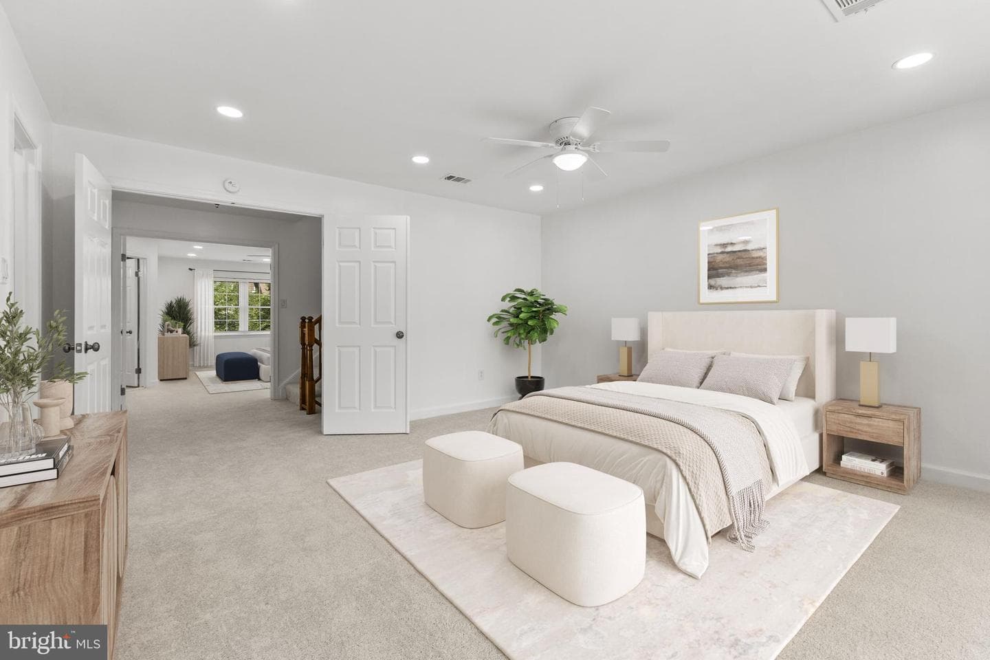 6308 Chaucer View Circle photo 27