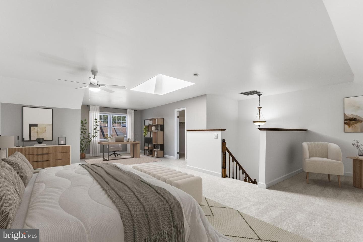 6308 Chaucer View Circle photo 31