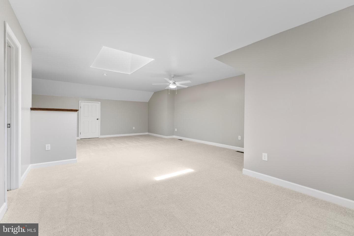 6308 Chaucer View Circle photo 34