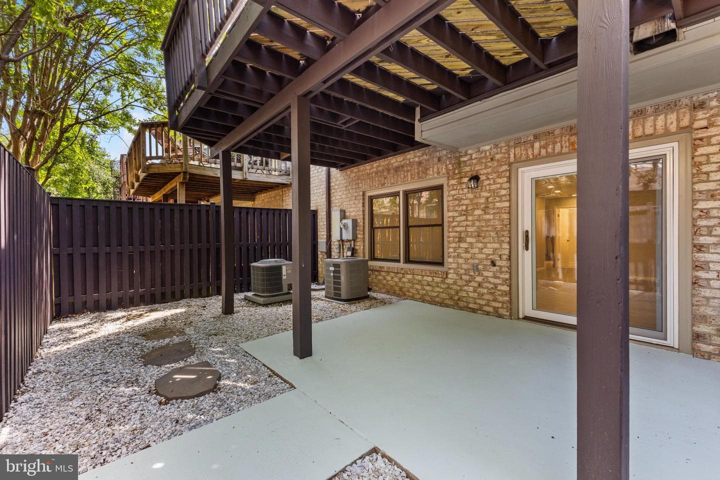 6308 Chaucer View Circle photo 50