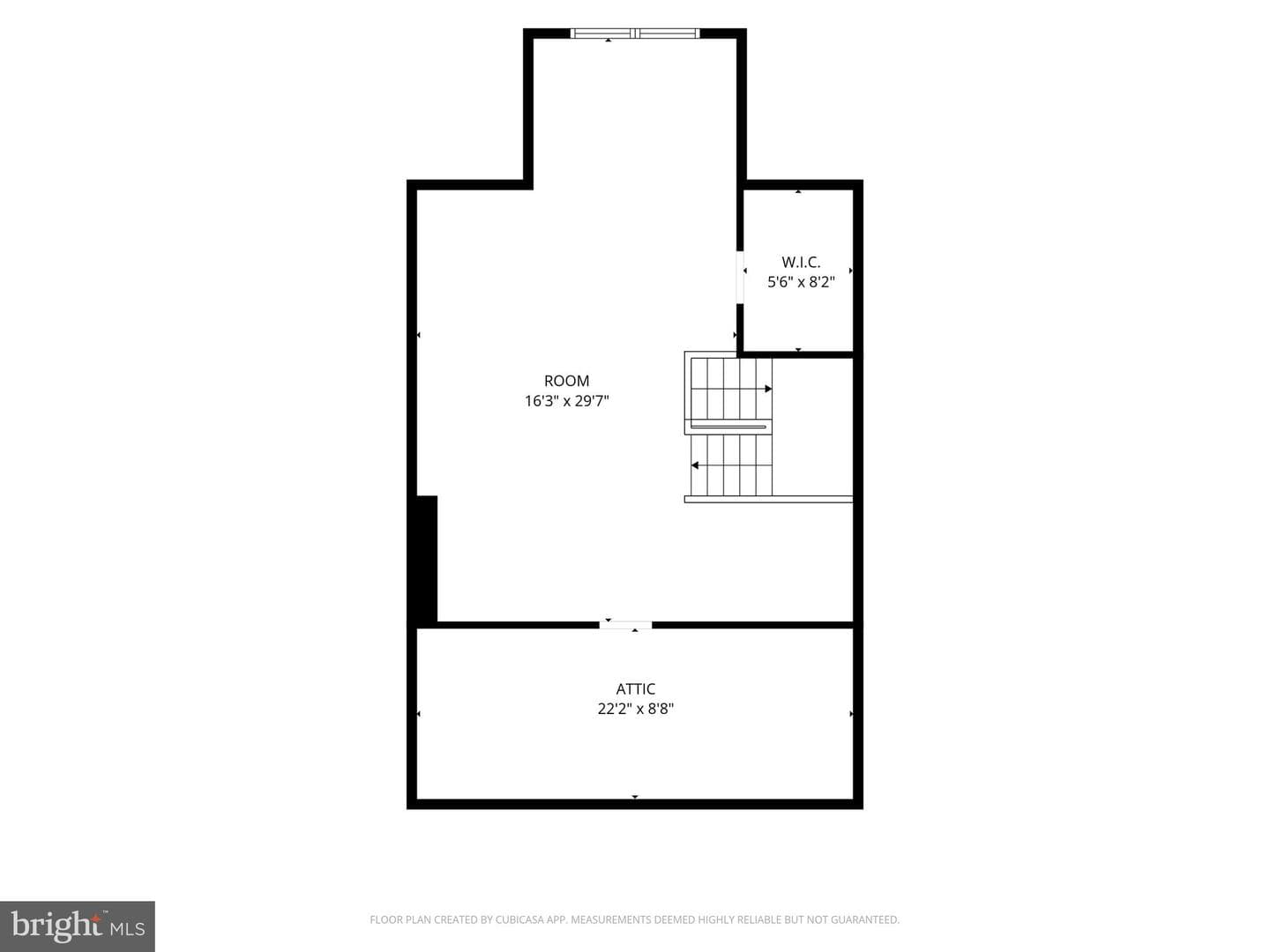6308 Chaucer View Circle photo 52