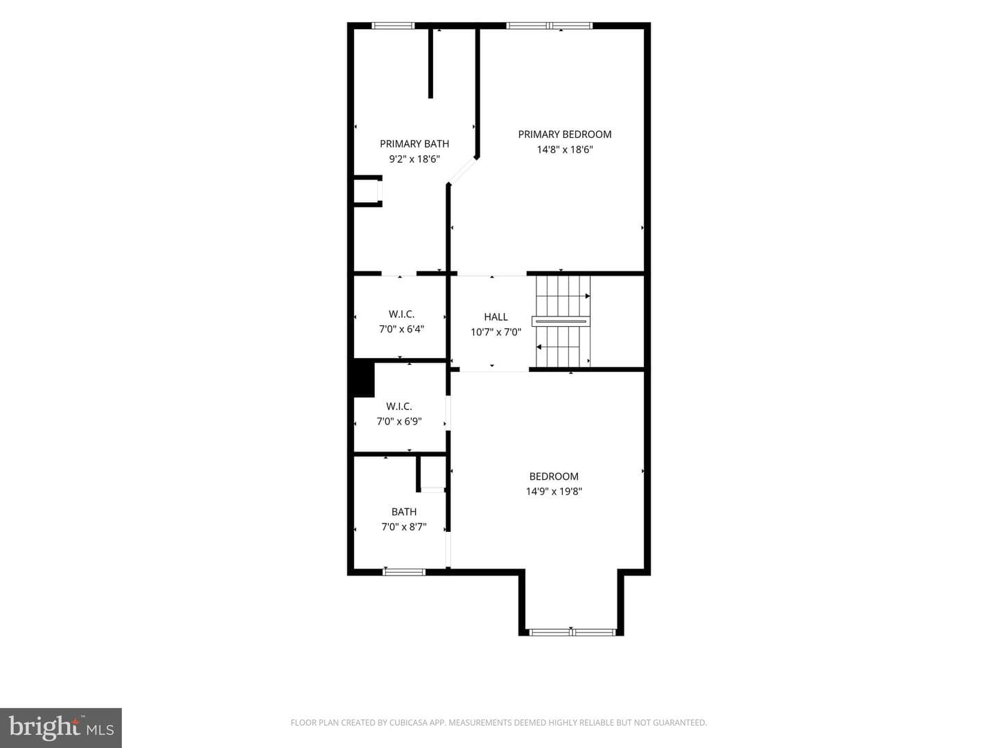 6308 Chaucer View Circle photo 53