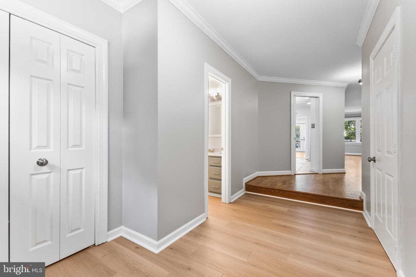 6308 Chaucer View Circle photo 7