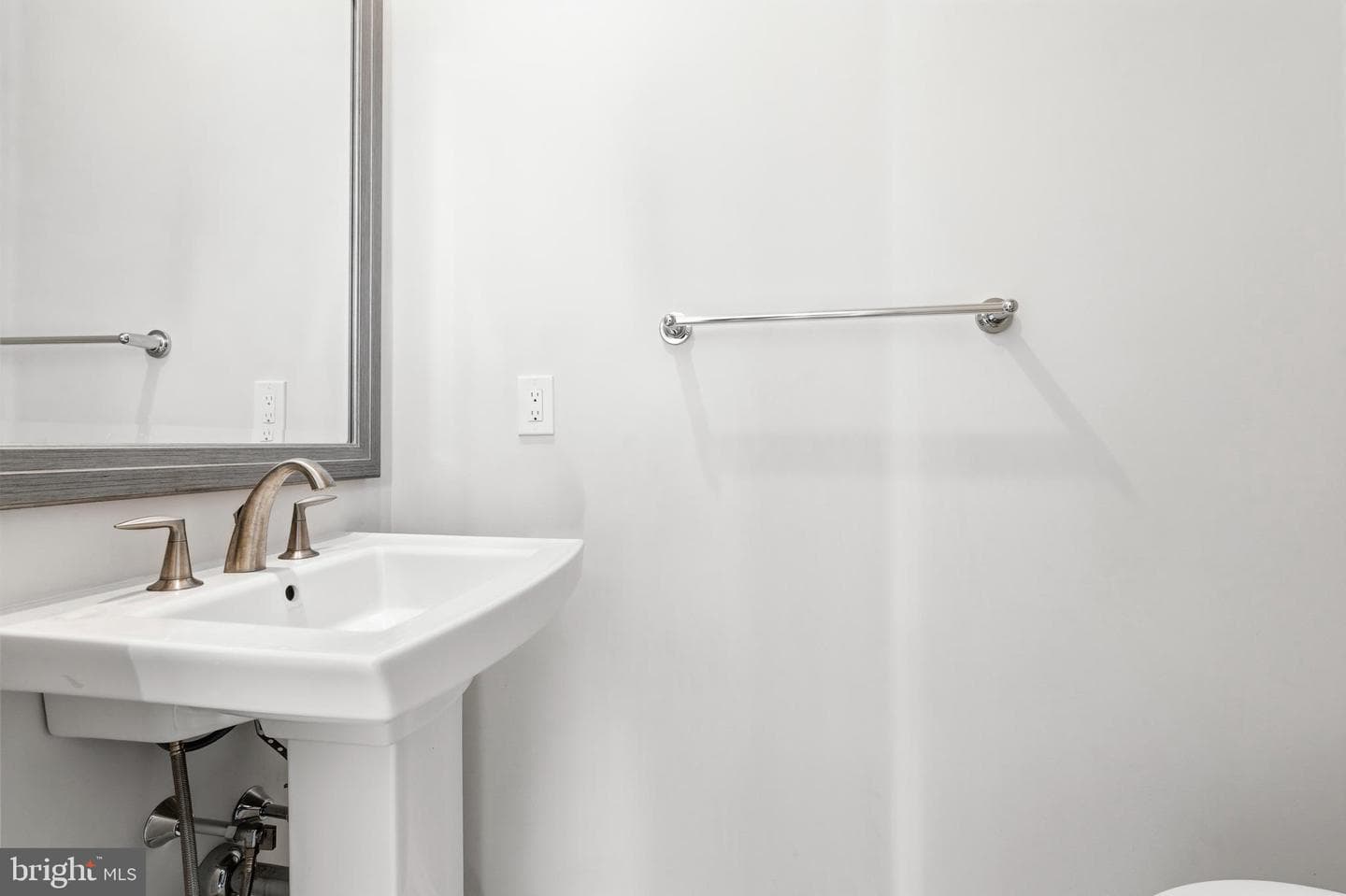 7538 Sawyer Farm Way #1414 photo 14
