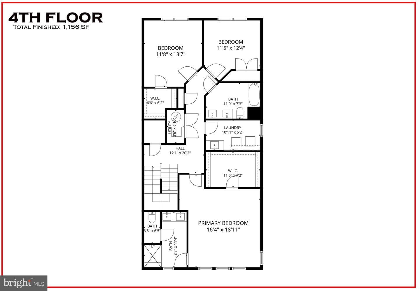 7538 Sawyer Farm Way #1414 photo 33