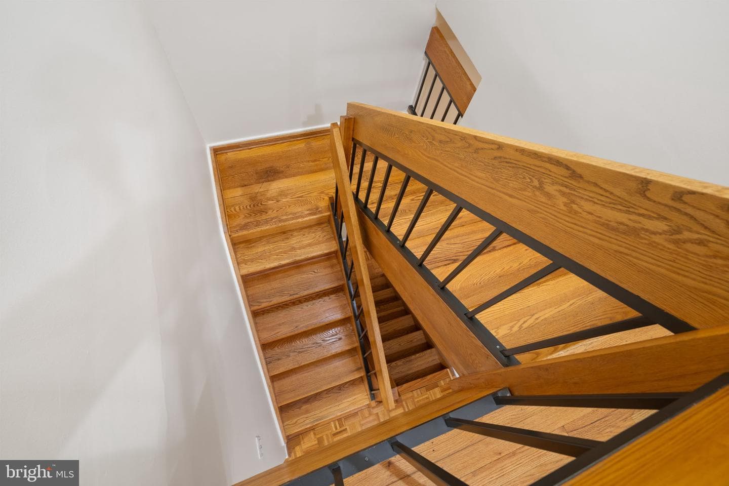 11733 Indian Ridge Road photo 26