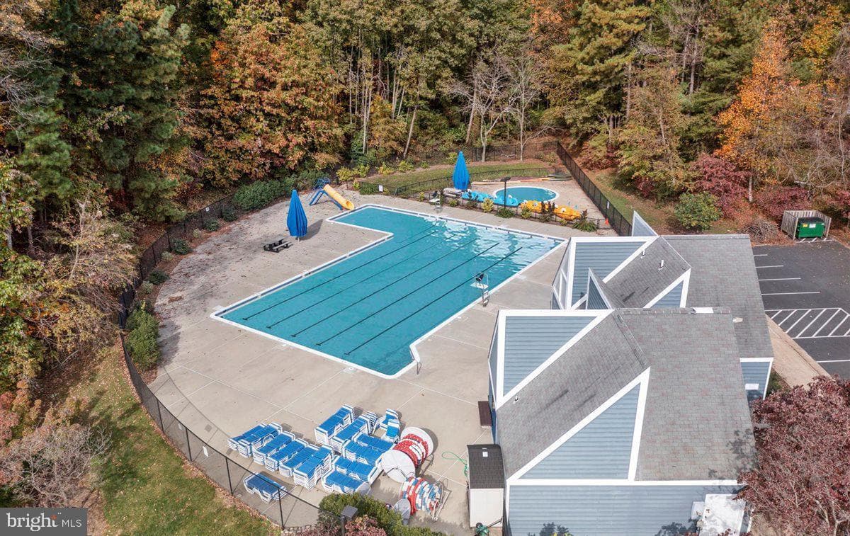 11733 Indian Ridge Road photo 36