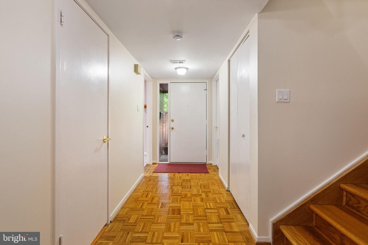 11733 Indian Ridge Road photo 4