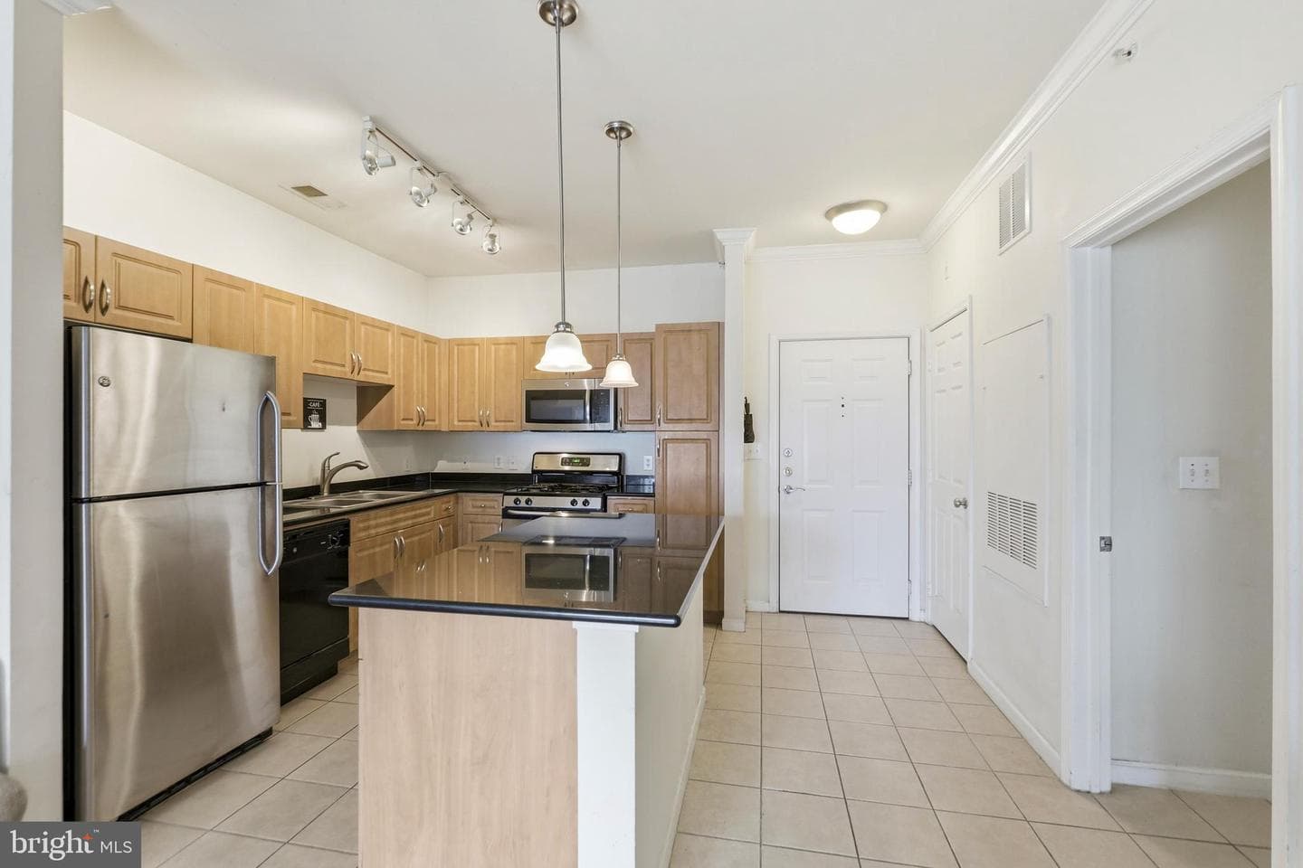 12913 Centre Park Circle #405 photo 3