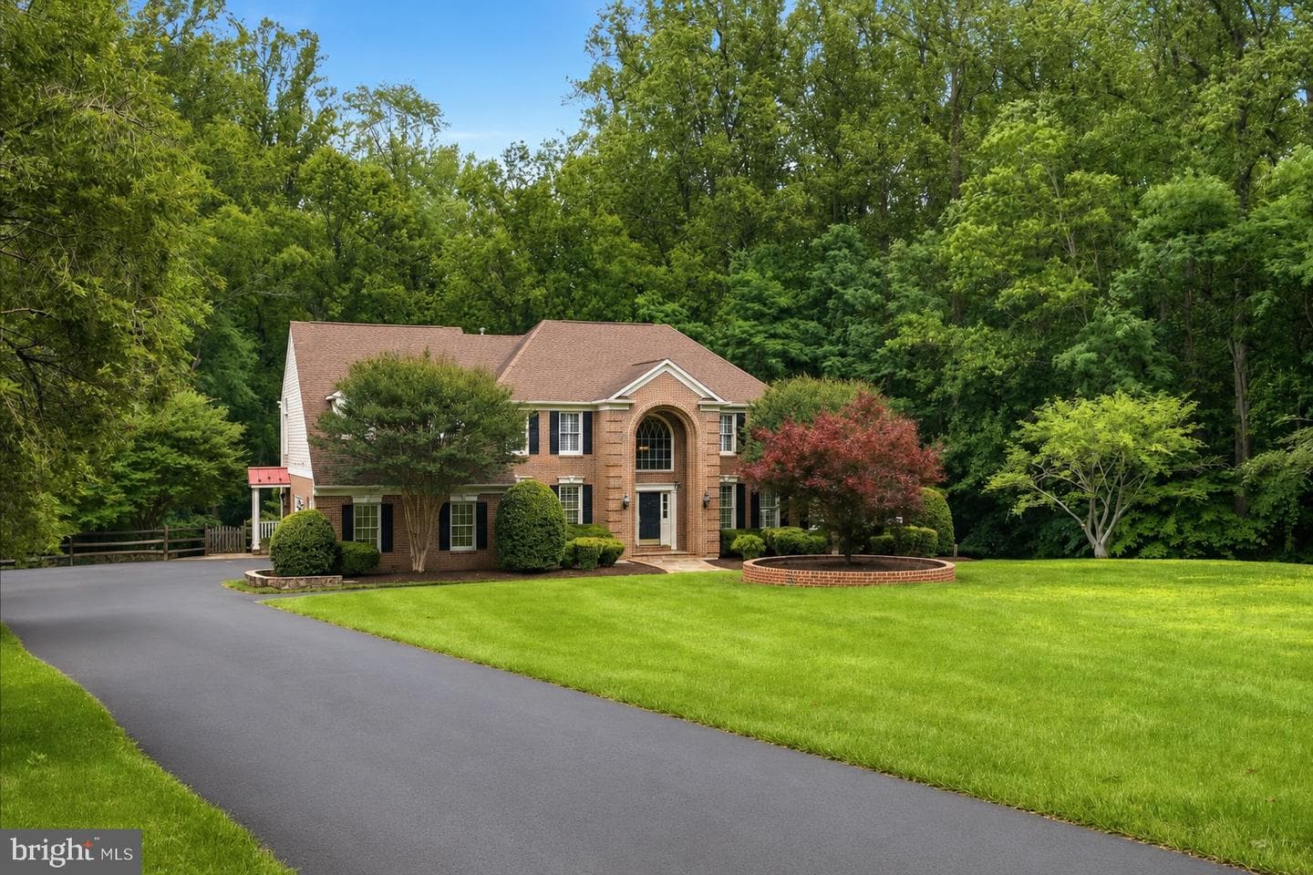 11224 Devereux Manor Lane photo 13