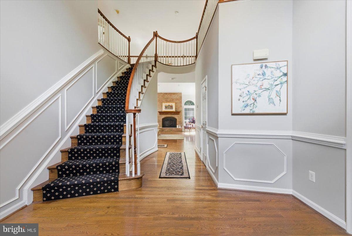 11224 Devereux Manor Lane photo 15