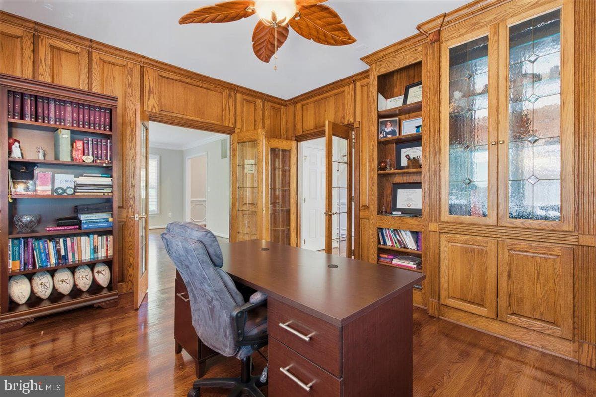 11224 Devereux Manor Lane photo 18